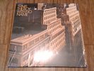 Travis ?- The Boy With No Name LP w/ Inner & S/S 7