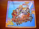 MADRIGAL s/t  U.S. SUNSHINE POP PSYCHEDELIA 1970 SEALED ORIGINAL LP