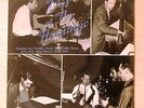 TUBBY HAYES , Various ?– Jazz At The Flamingo  UK 7