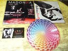 MADONNA  DEVIL PRAY  4 REMIX 12
