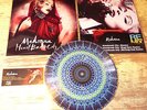 MADONNA  HEART BREAK CITY 3 REMIX 12