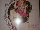 Kylie I Was Gonna Cancel Purple Oz 7