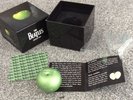 The complete beatles stereo usb apple - High Q. Flac Format&MP3