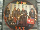 AC/DC - T.N.T. 12