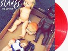 SLAVES 7