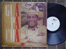 Amado Borcela - GUAPACHA / RETOZON SON MONTUNO CUBAN - RARE EGREM LP HEAR