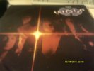 DARRYL WAY'S WOLF/NIGHT MUSIC SML1116 VG+/NM DERAM LP