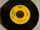  SWEET SOUL-THE INSIGHTS- 