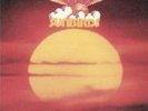 SUNBIRDS - Sunbirds - LP 1971 Garden Of Delights