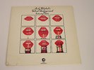 ANDY WARHOL’S VELVET UNDERGROUND Featuring Nico 2xLP Poly 1971 UK Orig Vinyl Ex