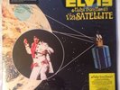Elvis - Aloha From Hawaii - Music On Vinyl 180g 4LP Set, Sealed