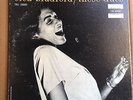 CLEA BRADFORD THESE DUES ORIG TRU-SOUND MONO DG RVG RARE Jazz Vocal 1961 VG/VG++