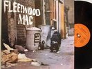 Peter Green's Fleetwood Mac UK 2005 Simply Vinyl RI LP