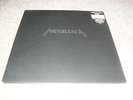METALLICA -ONE- VERY HARD TO FIND 12