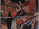 Coke Escovedo - Comin' At Ya LP - Mercury VG++