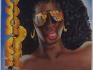V/A - KQ's Rhythm Of The City LP - Chaton - Obscure Modern Soul Boogie VG++ MP3