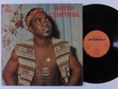 BIRTH CONTROL Various Artists PAMA LP uk