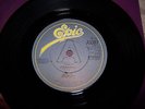 STRANGLERS - PARADISE - PROMO - VERY RARE