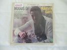 Moods of Marvin Gaye/Marvin Gaye Juke Box E.P. 