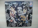 ROLLING STONES - real alternate - steel wheels sessions - outtakes - neuwertig