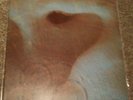 Pink Floyd Meddle Vinyl near mint