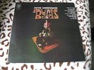 THE BYRDS Fifth Dimension UK stereo 1966 1st pressing CBS 62783 1B/1B