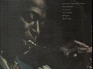 JAZZ LP - MILES DAVIS 