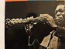 JOHN COLTRANE-IMPRESSIONS-JAZZ  on IMPULSE  NM, ERIC DOLPHY, McCOY TYNER