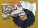 LED ZEPPELIN 