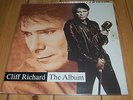CLIFF RICHARD 