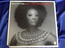 R&B Soul LP : Marlena Shaw   Who Is This Bitch, Anyway ?   Blue Note BN LA 397 G
