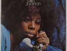 Millie Jackson - It Hurts So Good LP - Spring VG+