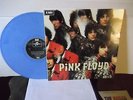Pink Floyd,Columbia,