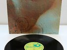 PINK FLOYD: MEDDLE – 1st Pressing Harvest LP – NM/EX+ SHVL 795 PROG ROCK
