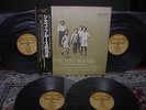 VA Chicago Blues A Quarter Century Japan ONLY 4LP BOX SET OBI COMPLETE NM