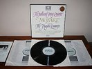 SAX 2470-72 B/S 1st 3LP THE JUILLIARD STRING QUARTET Mozart The Haydn Quartets