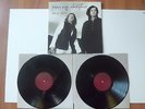 JIMMY PAGE & ROBERT PLANT  -- NO QUARTER   DOLP
