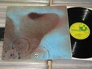 Pink Floyd - LP (VG+) Meddle / Harvest Germany 1C 072-04 917 FOC (REISSUE)