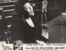 Ella Fitzgerald, Let No Man Write My Epitaph LP Test Pressing SS