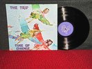 THE TRIP  