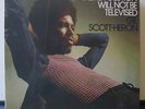 GIL SCOTT-HERON 'The Revolution Will No Be Not Be Televised' Vinyl LP NEW SEALED