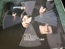 The Rolling Stones - Out Of Our Heads (Picture Disc)