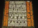 The First Great Rock Festivals Of The Seventies - Isle Of Wight / Atlanta Pop Fe