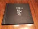 Pearl Jam Live Vault 3 Constitution Hall Vinyl