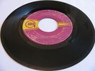 EDWIN STARR - MY WEAKNESS IS YOU / I AM THE MAN FOR YOU BABY - GORDY