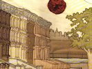 Bright Eyes - I'm Wide Awake It's Morning VINYL LP NEW