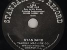 Yankee Doodle Boy- George M. Cohan-Billy Murray/Bert Williams 1900-1910