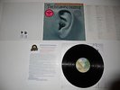 Mannfred Mann The Roaring Silence 1st 1977 PROMO ARCHIVE MASTER Ultrasonic CLEAN