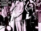 Playful Baby - Wynonie Harris (2011, Vinyl NEW)