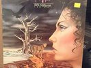 rare italy drama funk PERIGEO fusion FATA MORGANA moog RHODES samples OG LP